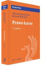 Prawo karne w.7