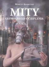 Mity globalnego ocieplenia