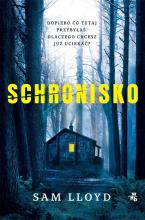 Schronisko