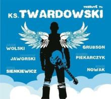 Tribute To ks.Twardowski