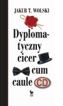 Dyplomatyczny cicer cum caule