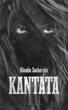 Kantata