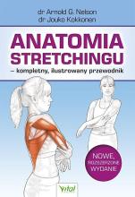 Anatomia stretchingu