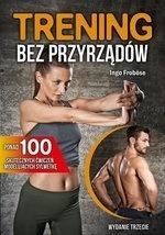 Trening bez przyrządów