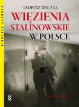 Więzienia stalinowskie w Polsce