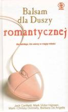 Balsam dla duszy romantycznej.