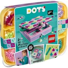 Lego DOTS 41915 Szkatułka na biżuterię