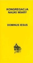 Dominus Iesus