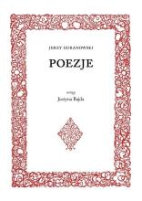 Poezje