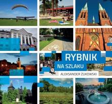 Rybnik na szlaku