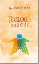 Teologia miłości