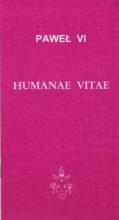 Humanae Vitae