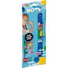 Lego DOTS 41911 Bransoletka sportowa