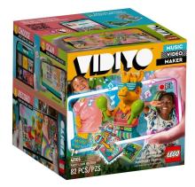 Lego VIDIYO 43105 Party Llama BeatBox