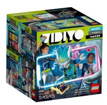 Lego VIDIYO 43104 Alien DJ BeatBox