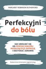 Perfekcyjni do bólu