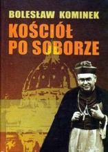 Kościół po soborze