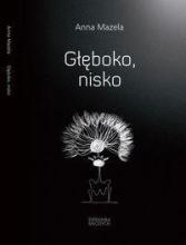 Głęboko, nisko