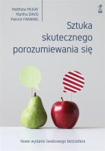 Sztuka skutecznego porozumiewania się