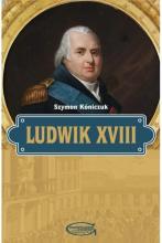 Ludwik XVIII