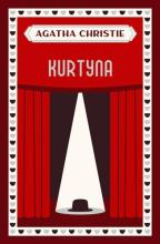 Kurtyna