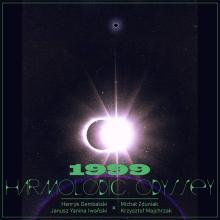 1999 Harmolodic odyssey