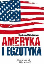 Ameryka i egzotyka