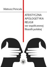 Ateistyczna apologetyka religii we współczesnej..