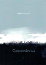 Częstochowa