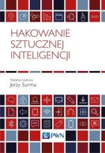 Hakowanie sztucznej inteligencji