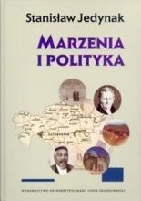 Marzenia i polityka