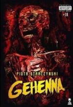 Gehenna