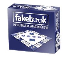 Fakebook