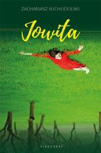 Jowita