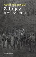 Zabójcy w więzieniu