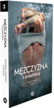 Mężczyzna z przeszłością