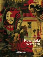 Powidoki wstrętu