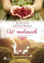 W malinach