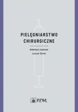 Pielęgniarstwo chirurgiczne