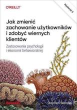 Jak zmienić zachowanie użytkowników.. w.2