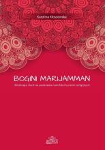 Bogini Marijamman