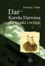 Dar Karola Darwina dla nauki i religii