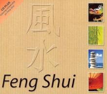 Feng Shui