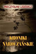 Kroniki naroczańskie