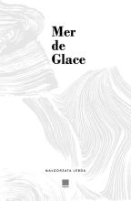 Mer de Glace