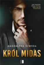 Król Midas