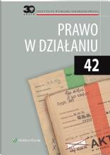 Prawo w działaniu T.42