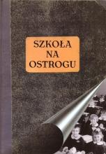 Szkoła na Ostrogu