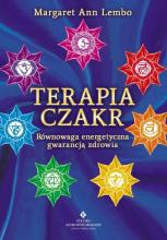 Terapia czak w.3