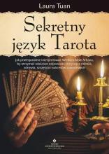 Sekretny język Tarota